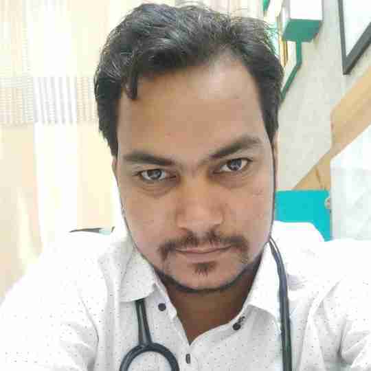doctorProfileImage